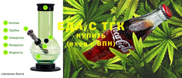 скорость Алексин