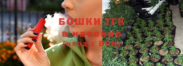 кокаин колумбия Алзамай